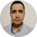 Foto de perfil de Felipe Salas