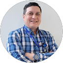 Foto de perfil de Alexis Valenzuela
